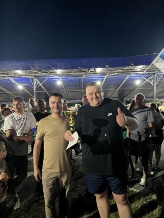 kotlicijada i turnir medjedja 2026 (49)
