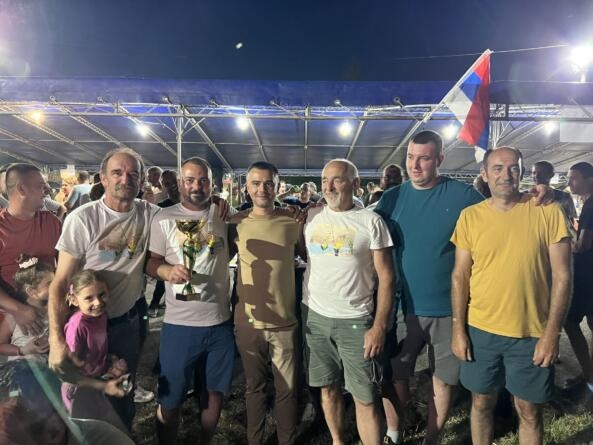 kotlicijada i turnir medjedja 2026 (52)