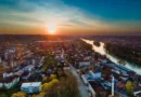 Vikend u Kozarskoj Dubici u znaku petrovdansko-pavlovdanskih svečanosti Vikend u Kozarskoj Dubici u znaku petrovdansko-pavlovdanskih svečanosti