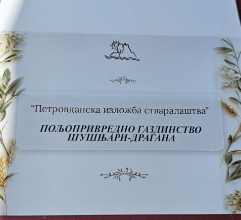petrovdanska izlozba 2026 (16)