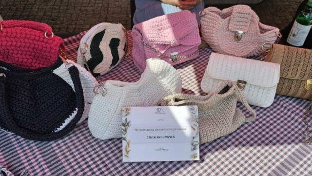 petrovdanska izlozba 2026 (27)