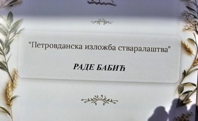 petrovdanska izlozba 2026 (8)