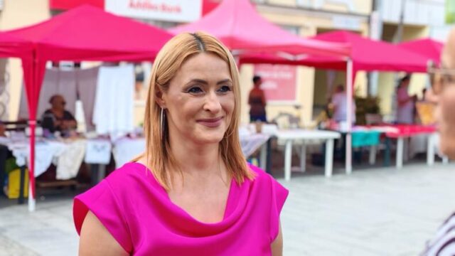 petrovdanska izlozba 2026 marijana kotur (2)