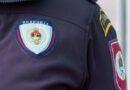 Utajom poreza oštetio Budžet Republike Srpske