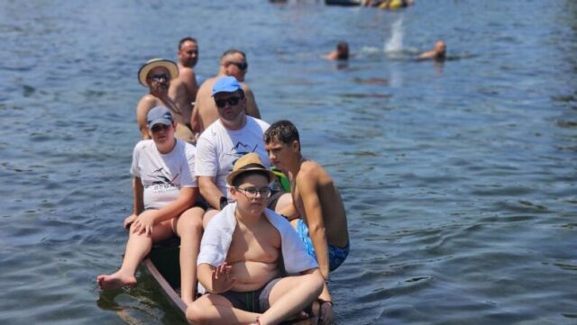 regata 2026 (1)
