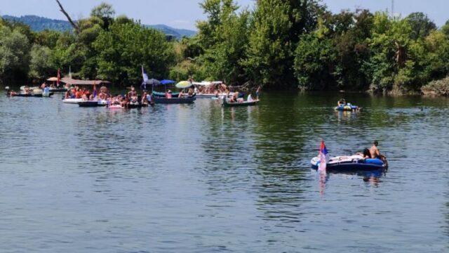 regata 2026 (10)