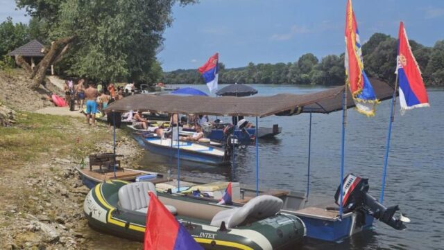 regata 2026 (11)