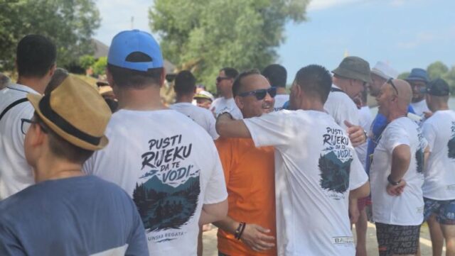 regata 2026 (12)