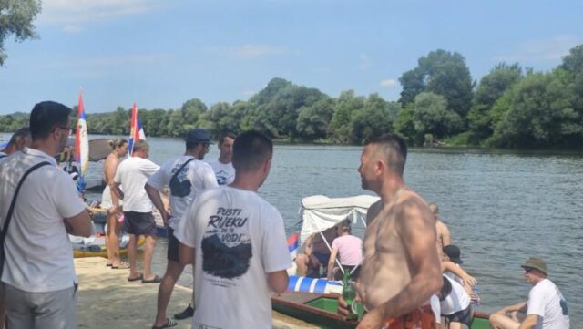 regata 2026 (13)
