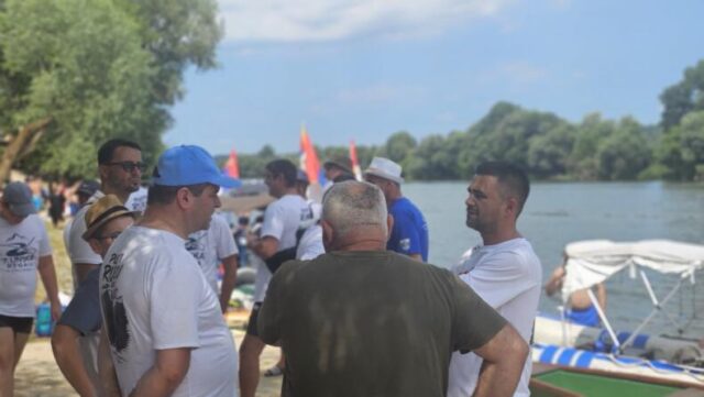 regata 2026 (14)