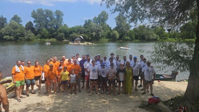 regata 2026 (15)