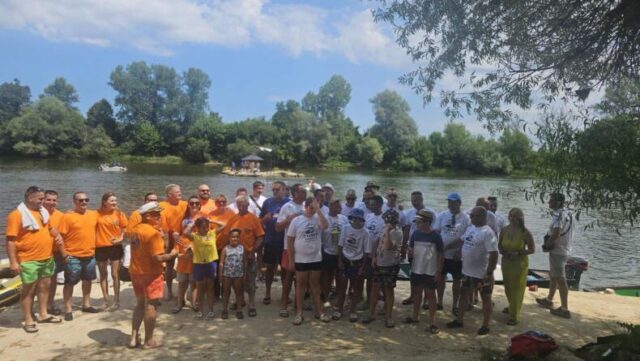 regata 2026 (16)