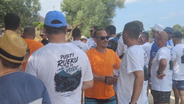 regata 2026 (17)