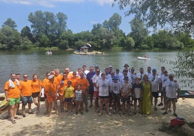 regata 2026 (18)