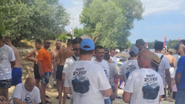 regata 2026 (19)
