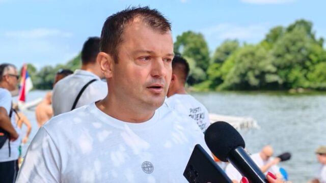 regata 2026 (2)