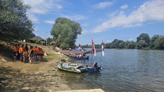regata 2026 (20)