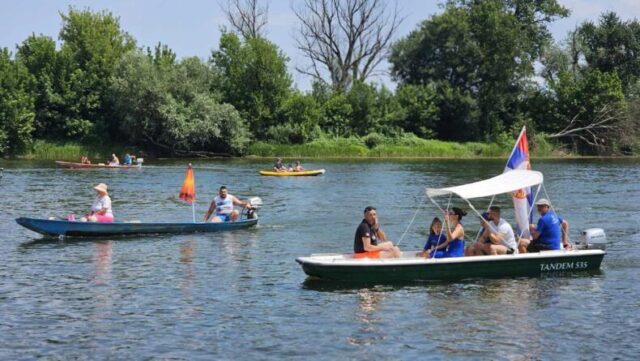 regata 2026 (21)
