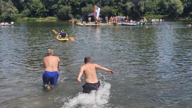 regata 2026 (22)