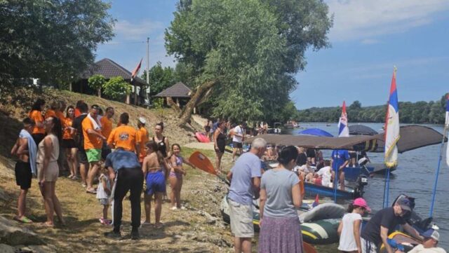 regata 2026 (23)