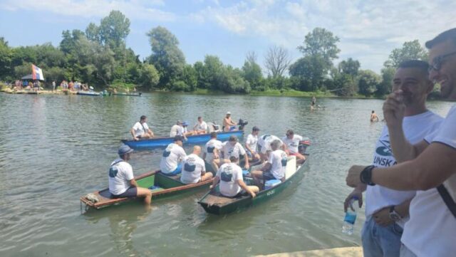 regata 2026 (24)