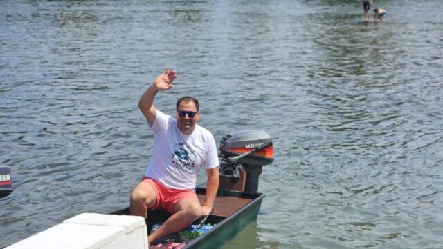 regata 2026 (25)