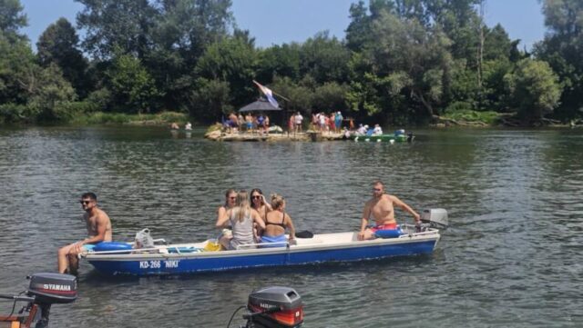 regata 2026 (26)