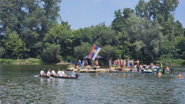 regata 2026 (27)