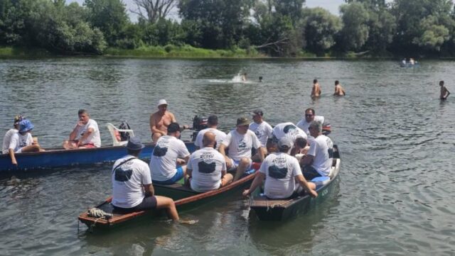 regata 2026 (28)