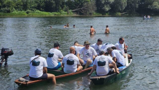 regata 2026 (29)