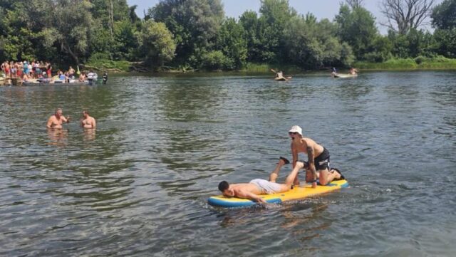regata 2026 (30)
