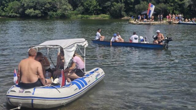 regata 2026 (31)