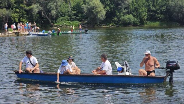 regata 2026 (32)