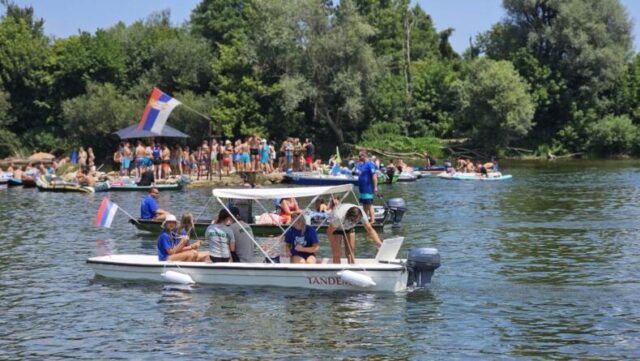 regata 2026 (33)