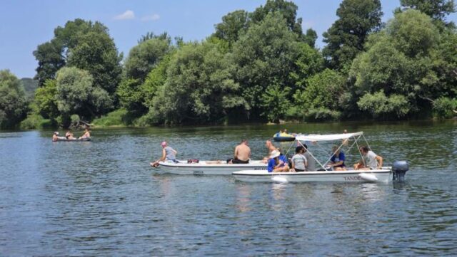 regata 2026 (34)