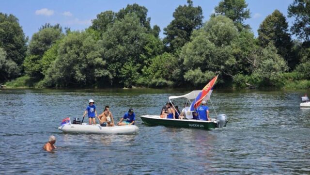 regata 2026 (35)