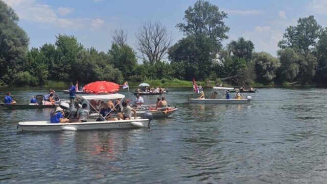 regata 2026 (37)