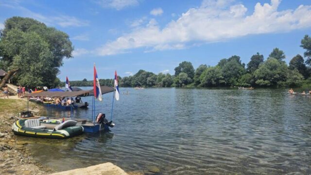 regata 2026 (38)