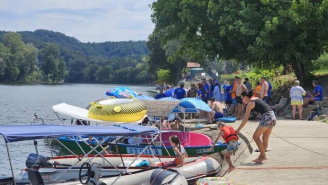 regata 2026 (39)
