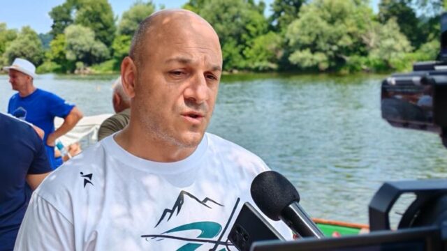 regata 2026 (4)