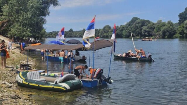 regata 2026 (40)