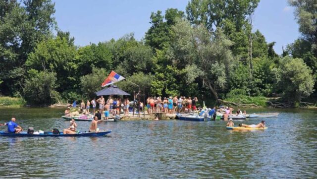 regata 2026 (41)