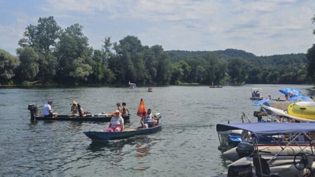 regata 2026 (42)