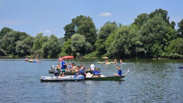 regata 2026 (43)