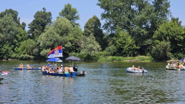 regata 2026 (44)