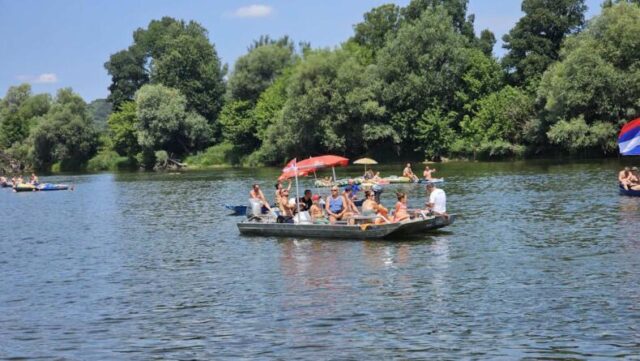 regata 2026 (45)