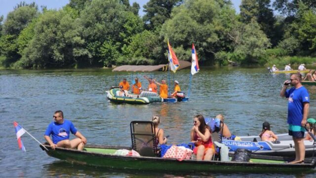 regata 2026 (46)