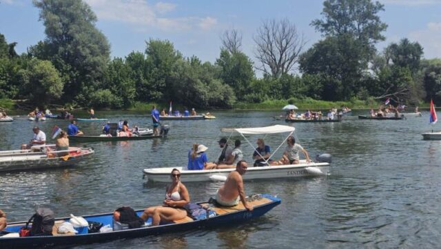 regata 2026 (47)