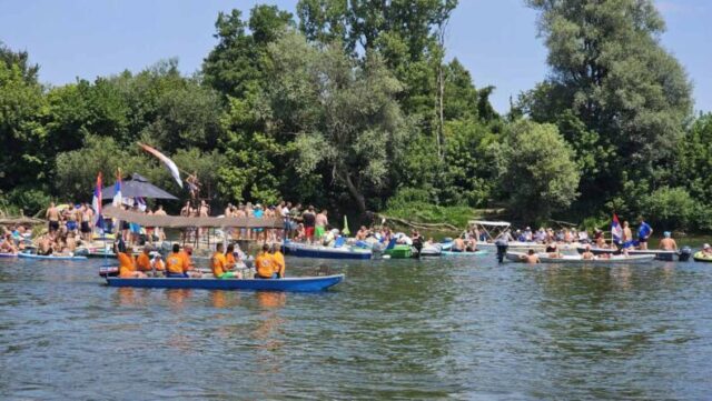 regata 2026 (48)