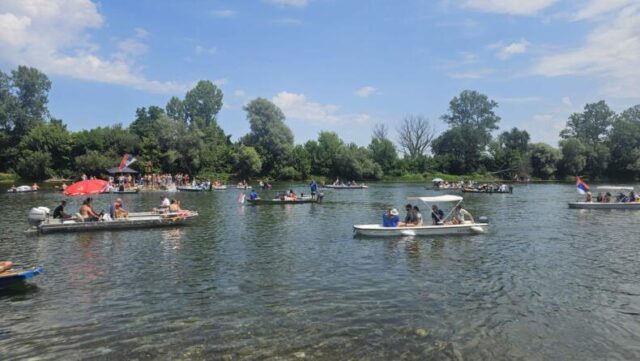 regata 2026 (49)